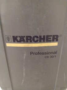 KARCHER PROFESIONAL - 9