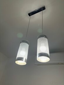 lampa/ luster - 9