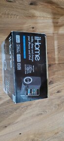 iHome pre iPhone 3G - 9