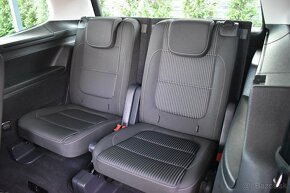 Seat Alhambra 2.0TDi.DSG.7MÍST.PRAV.SERVIS.PO ROZVODECH - 9