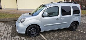 Renault Kangoo - 9