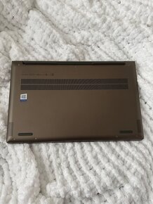 Notebook Lenovo Yoga 7 Series - 9