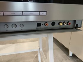 Harman Kardon AVR630 - 9