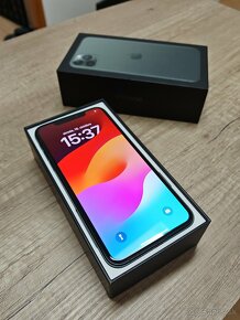 Apple Iphone 11 Pro Max - 9