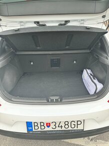 Hyundai i30 1.4 T-GDi Style - 9