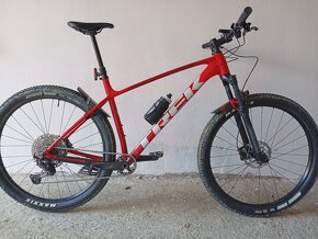 TREK Procaliber 6 - 9