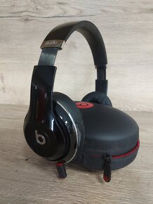 Beats by Dr. Dre Studio Wireless - 9