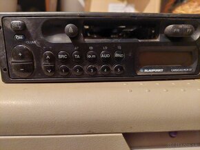 Gramoradio Dominant 1039A - 9