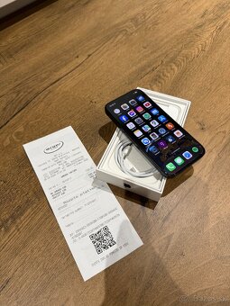 Iphone 15 pro 128gb - 9