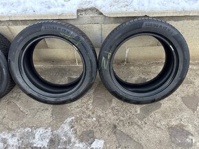 235/50R17 96 V M+S - 9