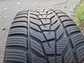 245/45 r19 zimne pneumatiky 245 45 19 245/45/19 - 9