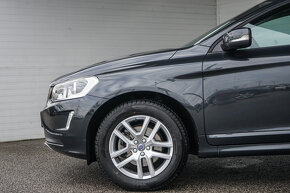 305-Volvo XC60, 2016, nafta, 2.0D, 110kw - 9