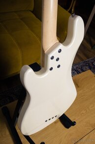 Lakland SKYLINE Darryl Jones 4 - 9