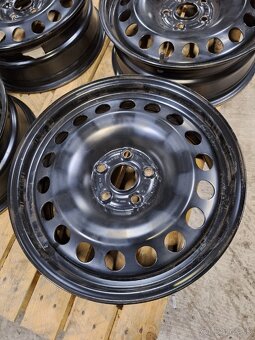 5x112 r17 - 9