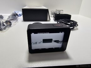 SJCAM SJ11 Active - 9