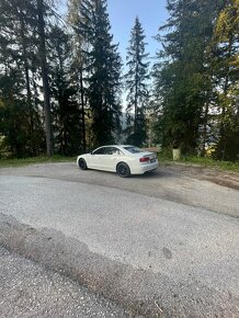 Audi S8 4,0 tfsi Bi-Turbo 630 ps 830 nm - 9