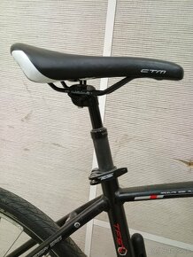 Bicykel Merida 28/29″ kolesá (700cc) veľký rám 3×9 Shimano - 9