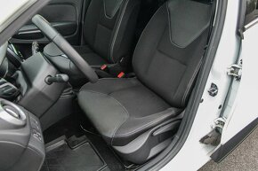 Renault Clio 1.5 dCi Zen 53 101km - 9