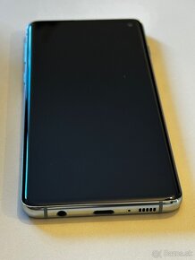 Samsung S10 dualsim - 9