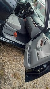 Suzuki Grand Vitara XL7 2.0 hdi 4x4+ redukcia,bez korozie - 9