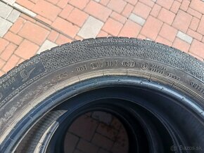 letné penu 195/55 R16 - 9