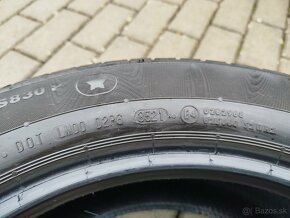 Continental winterContact R17 - 9