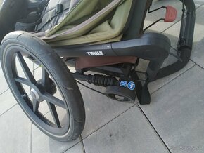 Thule urban glide 2 - 9