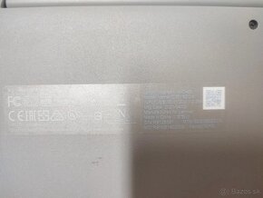 Lenovo IdeaPad 1 - 9