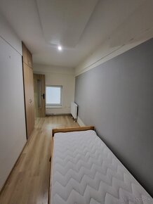 3-IZBOVÝ BYT na prenájom 85m² - 9