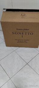 SONUS FABER SONETTO 1 - 9