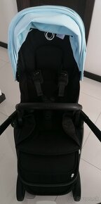 Bugaboo dragonfly 2024 - 9