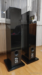 Bowers & Wilkins 703 S2 - 9