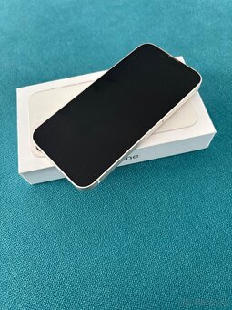 iPhone 13 Mini 128gb - 9