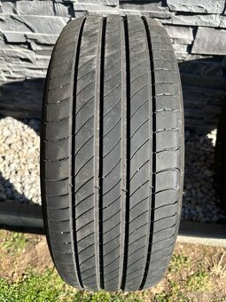 205/55 R17 91V letné MICHELIN - 9