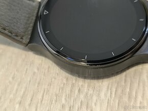 Huawei watch GT2 Pro 46mm - 9