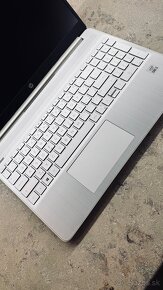 HP notebook 15s-fq1703nc - 9