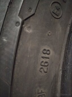 215/75 R16C - 9