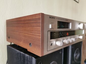 SONY STR 2800L - 9