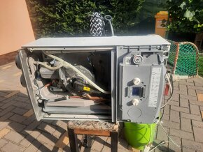 IMMERGAS VICTRIX MAIOR 35 TT 1 ERP - 9