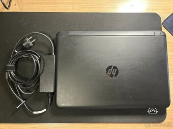 HP PAVILION GAMING - INTEL i7, 16GB RAM, SSD+HDD, NVIDIA GTX - 9