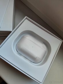 Apple airpods pro 2 - 9