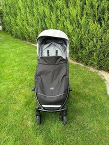 Britax Romer Smile 3 - 9