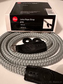 LEICA Rope Strap - 9