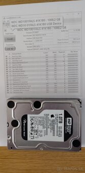 1 TB a 2 TB DISKY - 9