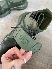 Tenisky Puma x Fenty by Rihanna - 9