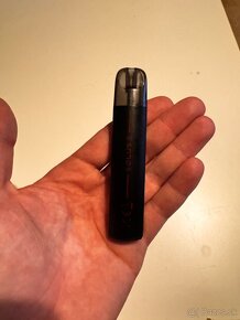 E cigarety - 9