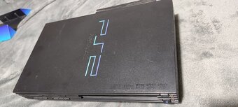 Playstation 2 - 9