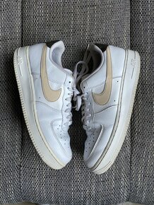 Nike air force - 9