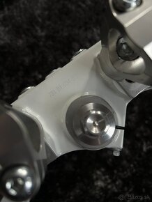 Oem ktm exc okuliare/ WP 48 - 9