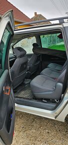 Seat Alhambra - 9